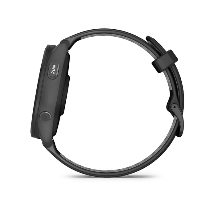 Garmin Forerunner 265  Black Garmin