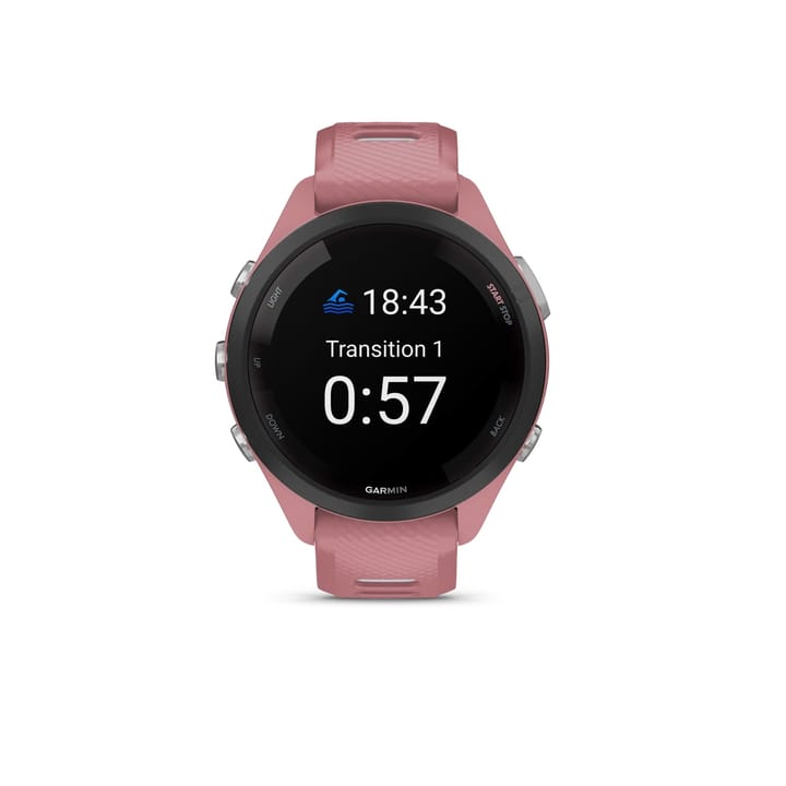 Garmin Forerunner 265S Garmin