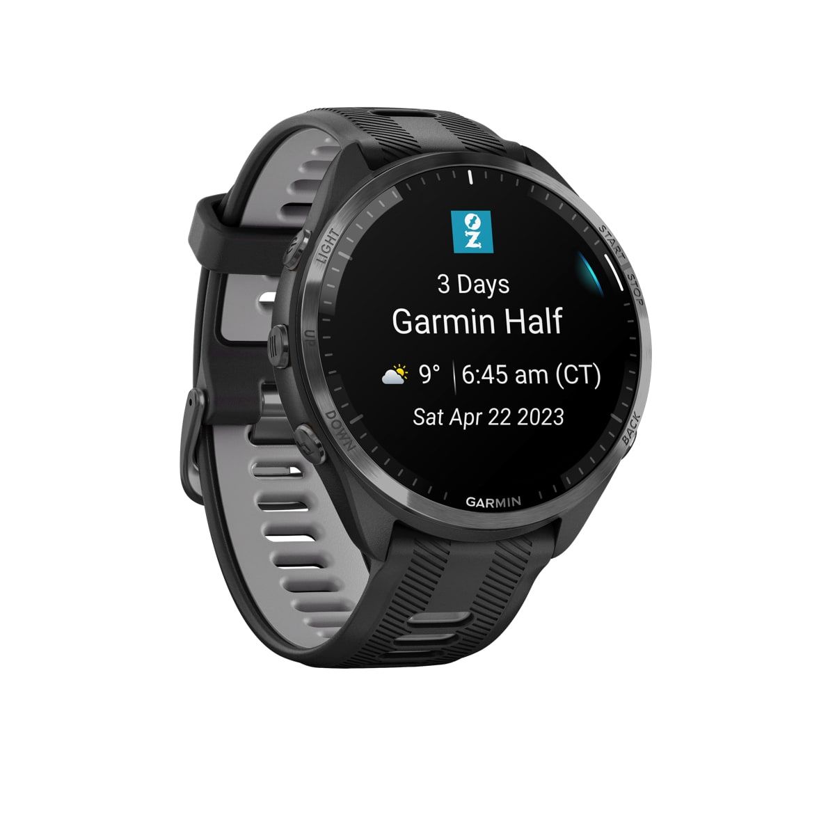 Forerunner965-HR-1002.jpeg?