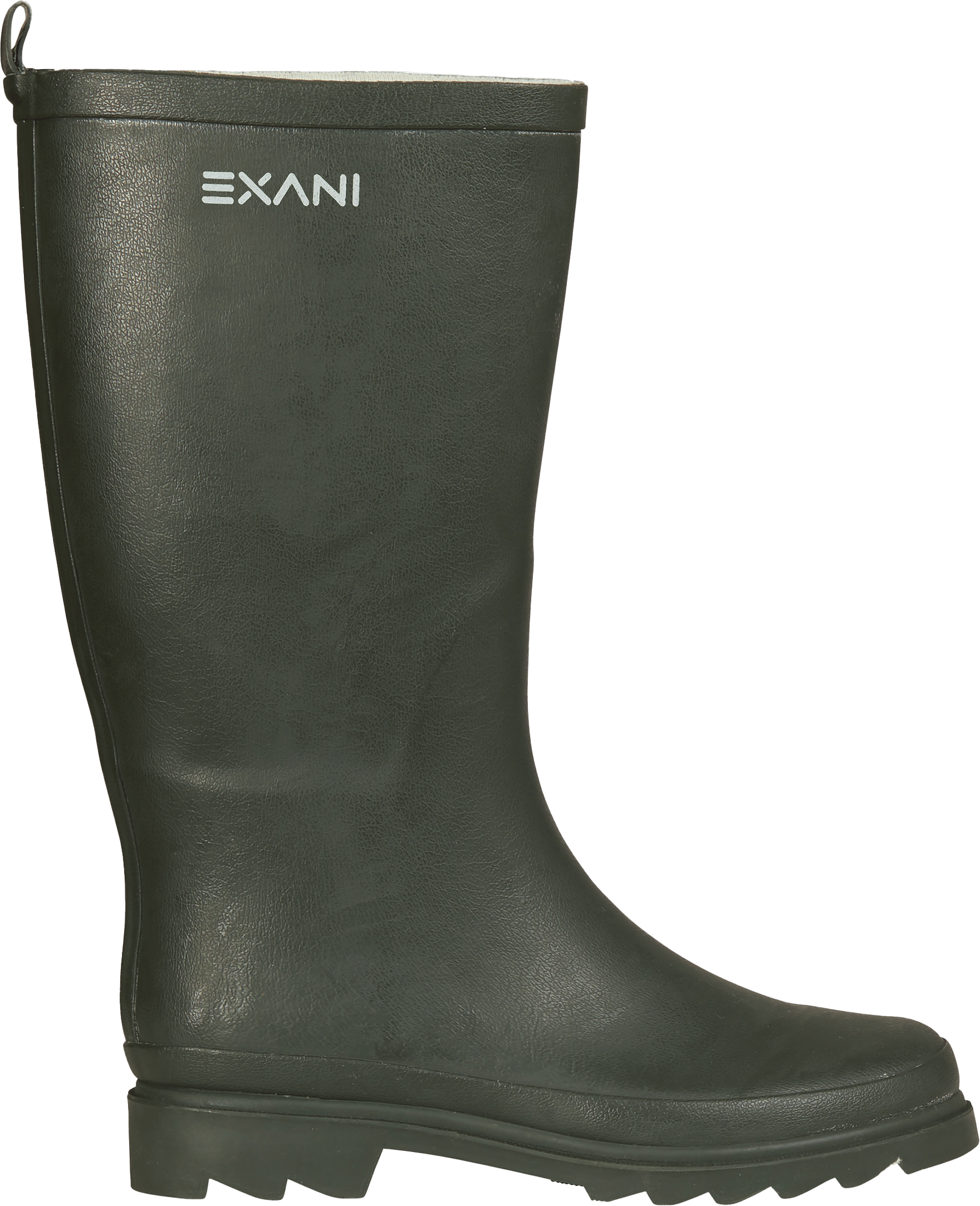 Exani Men's