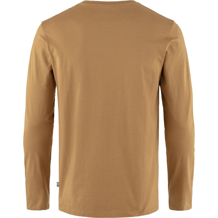 Fjallraven forever nature deals