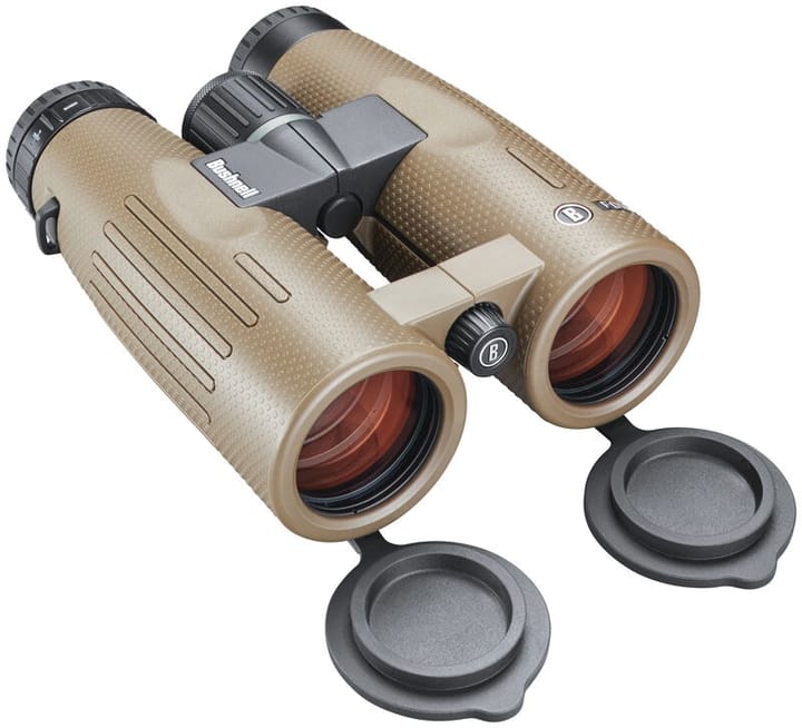 Bushnell Forge Håndkikkert 10x42 Bushnell Bushnell Forge Håndkikkert 10x42 Bushnell