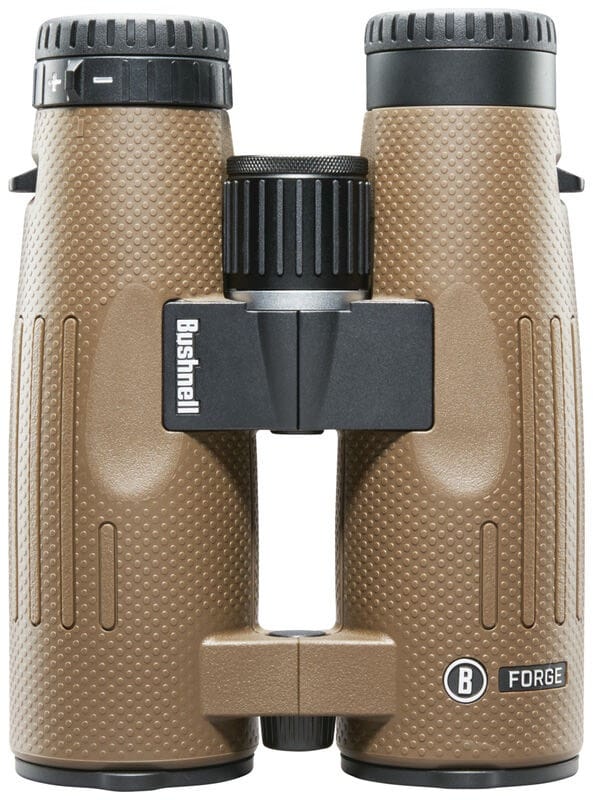 Bushnell Forge Håndkikkert 10x42 Bushnell Bushnell Forge Håndkikkert 10x42 Bushnell