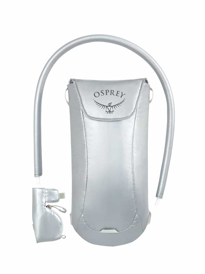 Osprey Four Season Insulation Kit Silver Osprey Osprey Four Season Insulation Kit Silver Osprey
