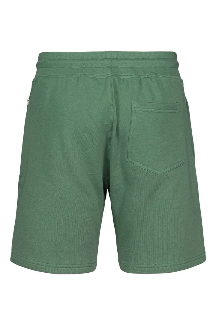 Panos Emporio PE ELEMENT SHORT Earth green Panos Emporio