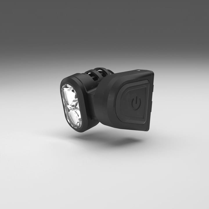 Silva Free 1200 XS Black Silva