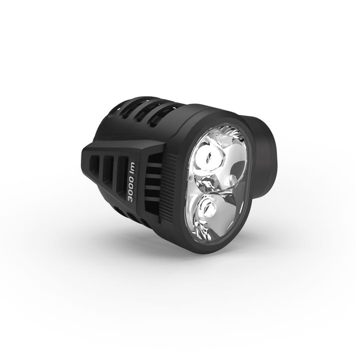 Silva Free 3000 L Black Silva