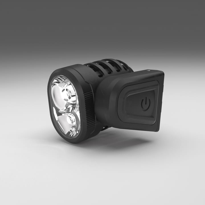 Silva Free 3000 L Black Silva