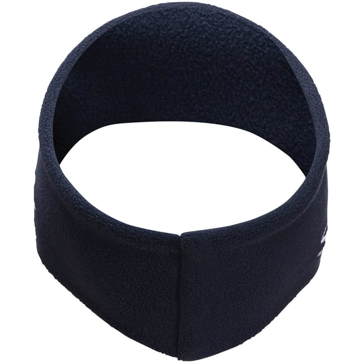 Swix Fresco Headband Jr Dark navy Swix