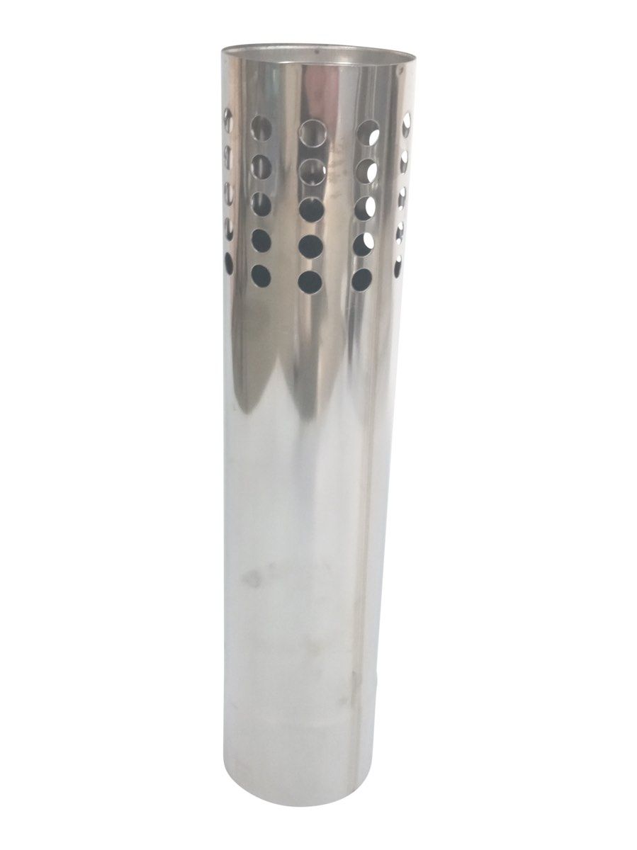 Frisport Gnistfanger Large 80mm