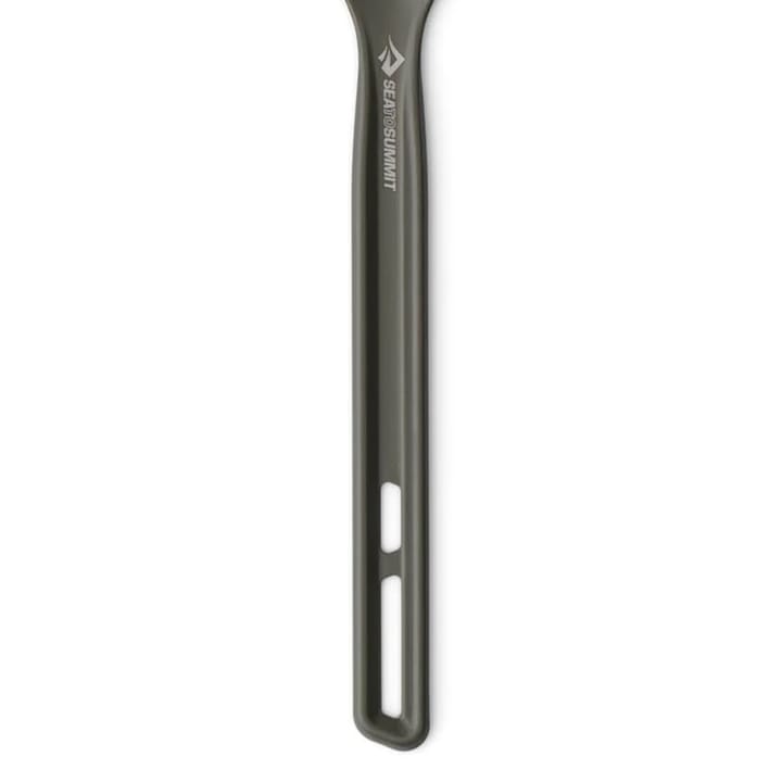 Sea To Summit Frontier Ul Long Handle Spork Aluminium Sea to Summit