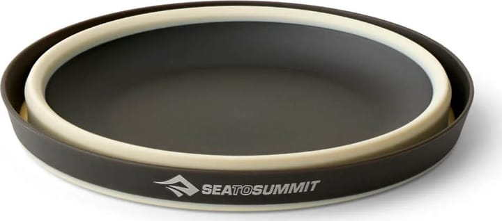 Sea To Summit Frontier Ul Collapsible Bowl M Bone White Sea To Summit Sea To Summit Frontier Ul Collapsible Bowl M Bone White Sea To Summit