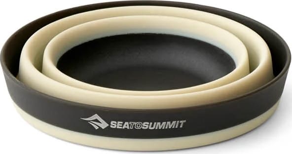 Sea To Summit Frontier Ul Collapsible Cup Bone White Sea To Summit