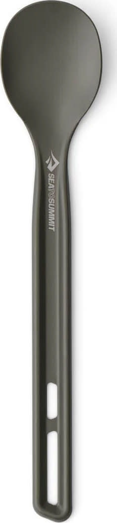 Sea To Summit Frontier UL Long Handle Spoon