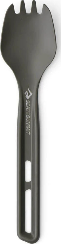 Sea To Summit Frontier Ultralight Spork  Aluminium Kjøkkentilbehør ONESIZE