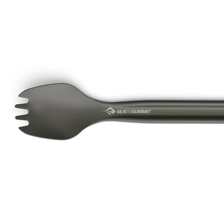 Sea To Summit Frontier UL Long Handle Spork Aluminium Sea To Summit