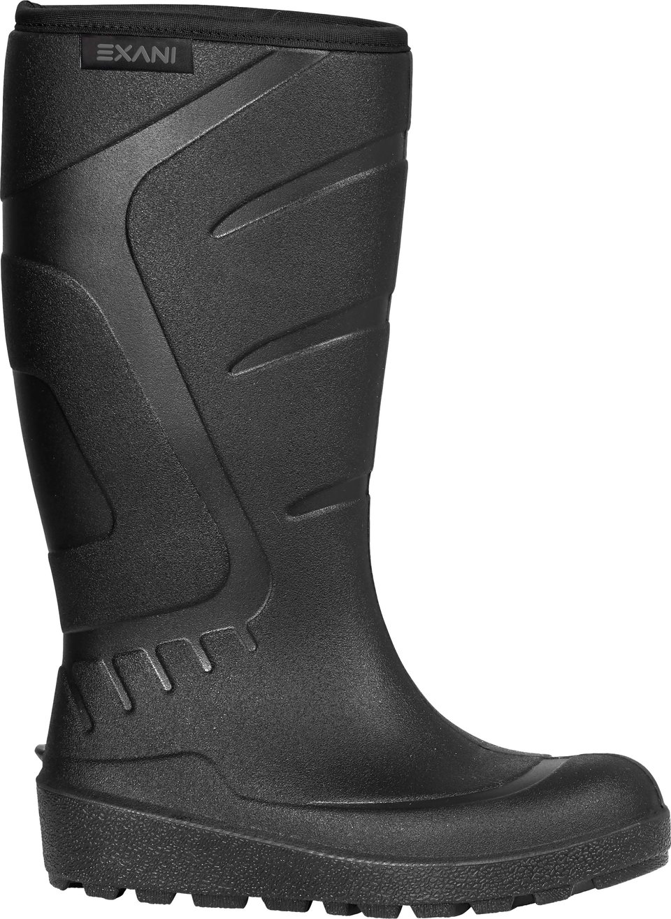Women's Frost