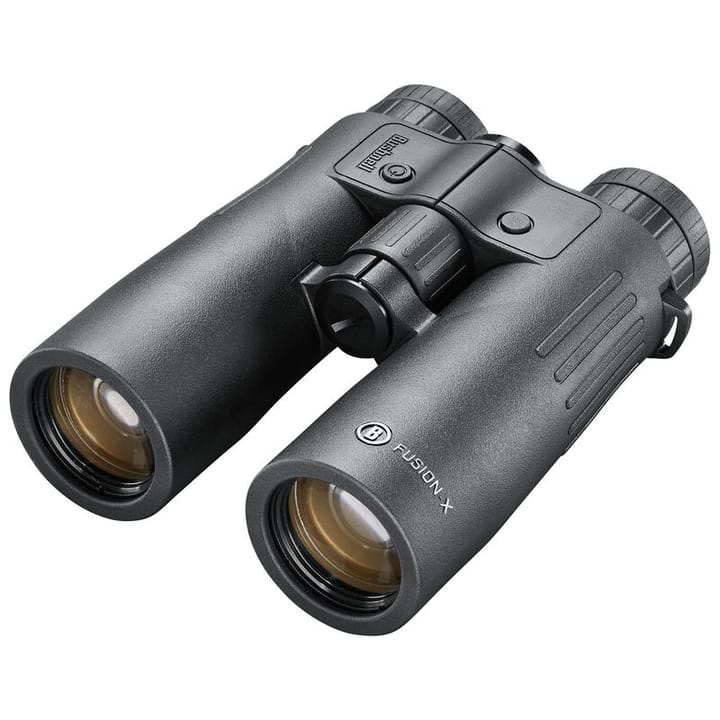 Bushnell Fusion X 10X42 Bushnell Bushnell Fusion X 10X42 Bushnell