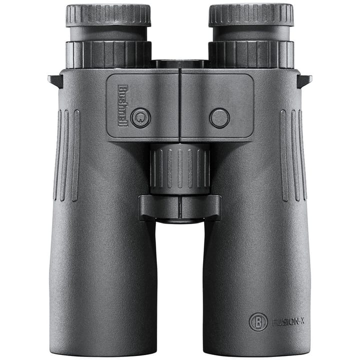 Bushnell Fusion X 10x42 Bushnell