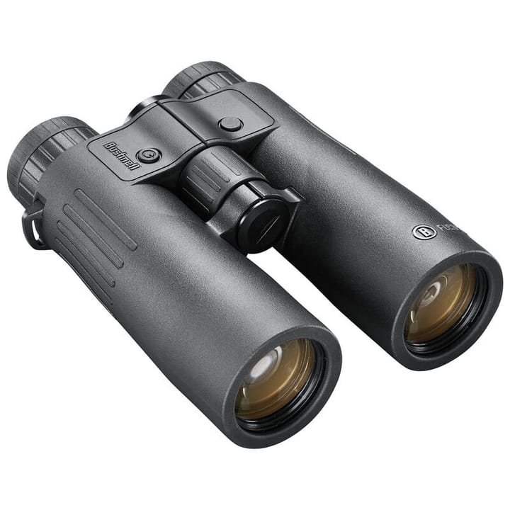 Bushnell Fusion X 10X42 Bushnell Bushnell Fusion X 10X42 Bushnell