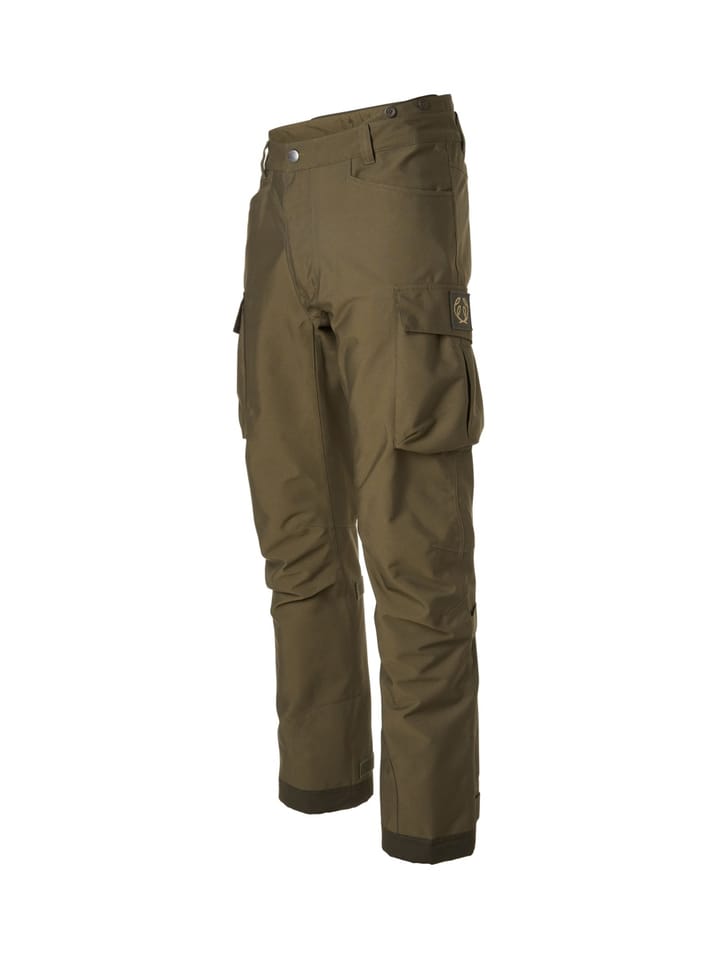 Chevalier Men's Endeavor Chevalite Pants 2.0 Autumn Green Chevalier