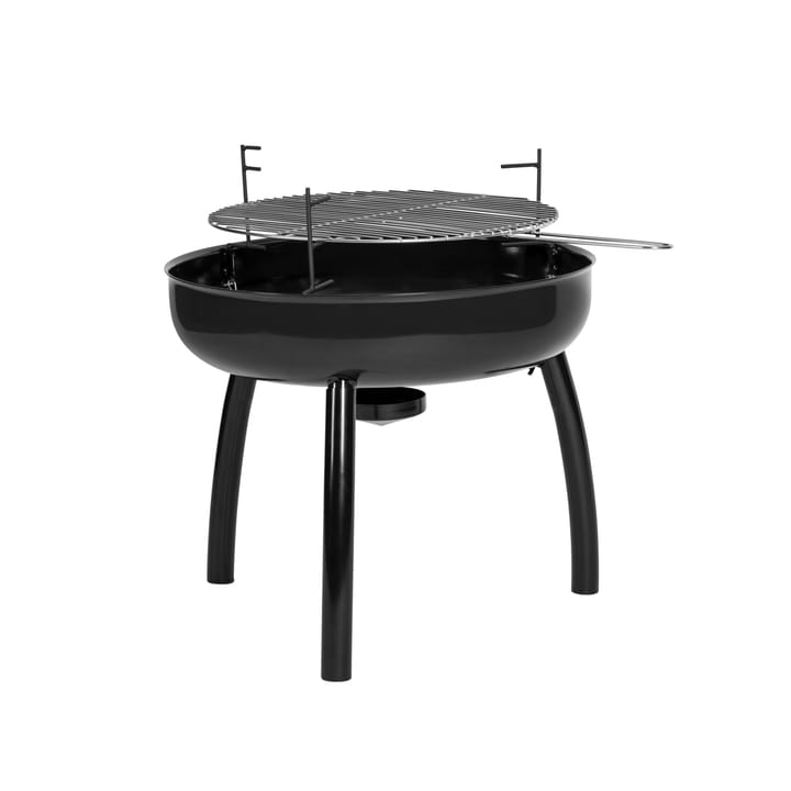 Espegard Fyrfat Black Espegard Espegard Fyrfat Black Espegard