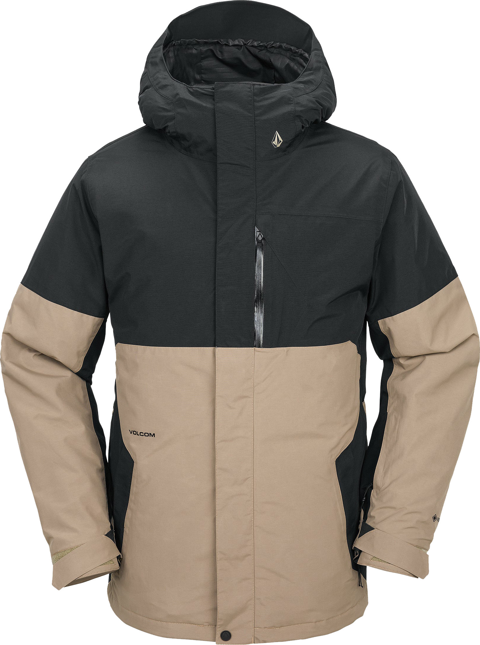 Volcom Men