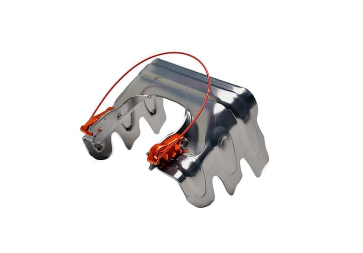 G3 Ion Ski Crampon Metal G3 G3 Ion Ski Crampon Metal G3