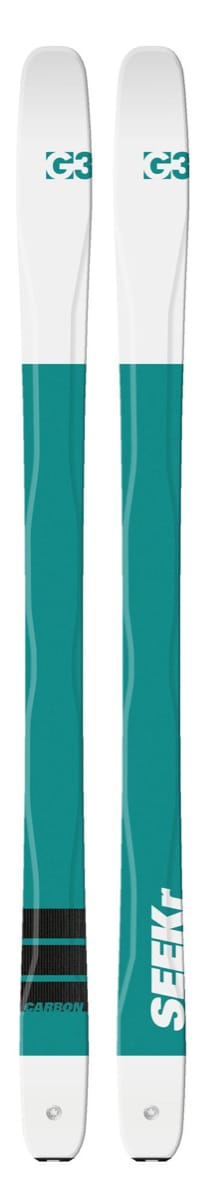 G3 Seekr 100 Swift G3