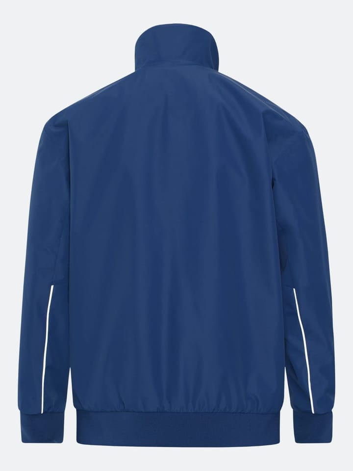 Peak Performance M Costal Jacket Cimmerian Blue Peak Performance