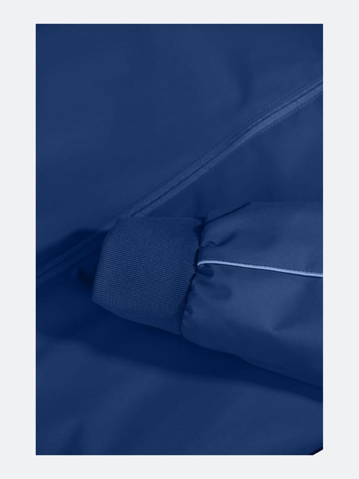 Peak Performance M Costal Jacket Cimmerian Blue Peak Performance