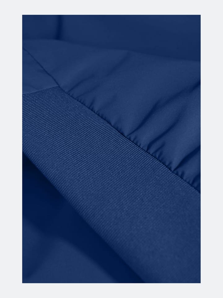 Peak Performance M Costal Jacket Cimmerian Blue Peak Performance