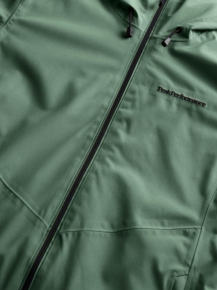 Peak Performance W Anima Long Jacket Fells View Peak Performance Peak Performance W Anima Long Jacket Fells View Peak Performance