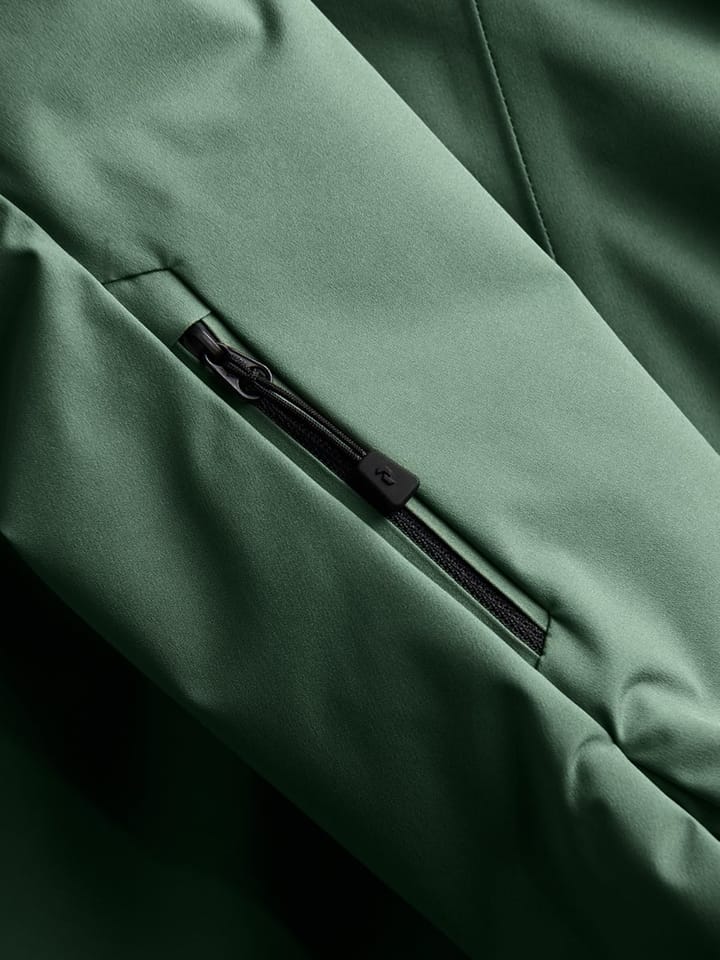 Peak Performance W Anima Long Jacket Fells View Peak Performance Peak Performance W Anima Long Jacket Fells View Peak Performance