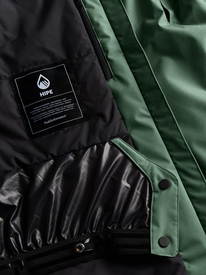 Peak Performance W Anima Long Jacket Fells View Peak Performance Peak Performance W Anima Long Jacket Fells View Peak Performance