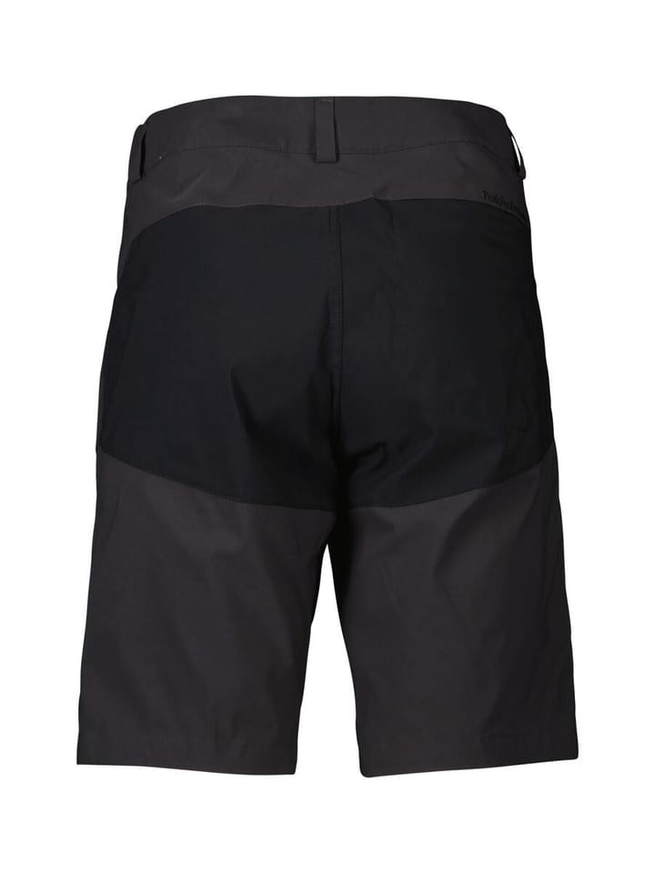 Peak Performance M Iconiq Shorts IRON CAST Peak Performance Peak Performance M Iconiq Shorts IRON CAST Peak Performance