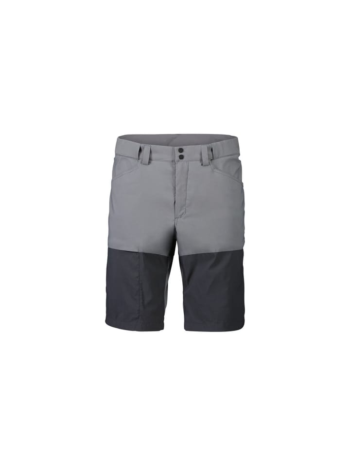 Peak Performance M Iconiq Shorts Quiet Grey Peak Performance Peak Performance M Iconiq Shorts Quiet Grey Peak Performance