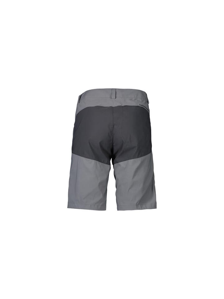 Peak Performance M Iconiq Shorts Quiet Grey Peak Performance Peak Performance M Iconiq Shorts Quiet Grey Peak Performance