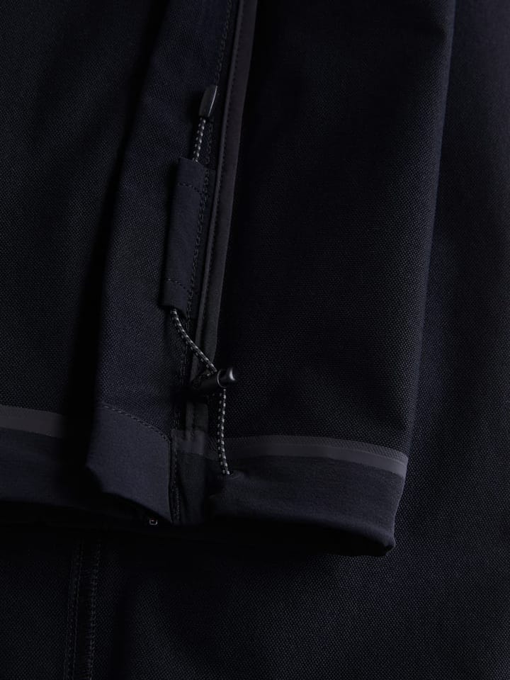 Peak Performance Women's Stretch Trekpants Black Peak Performance Peak Performance Women's Stretch Trekpants Black Peak Performance