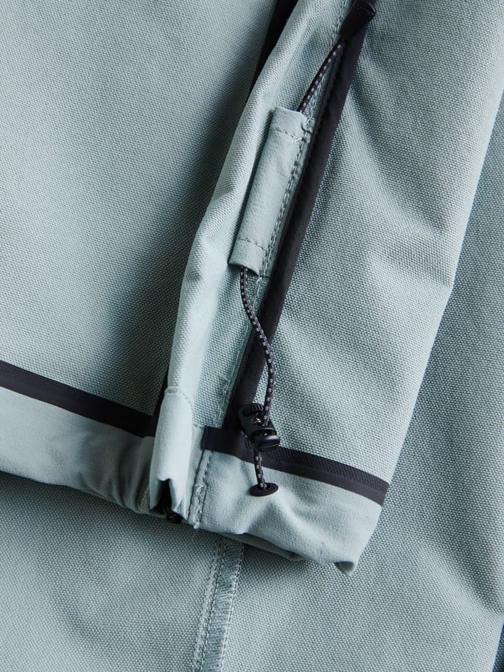 Peak Performance W Stretch TrekPants ASHEN GREEN Peak Performance Peak Performance W Stretch TrekPants ASHEN GREEN Peak Performance