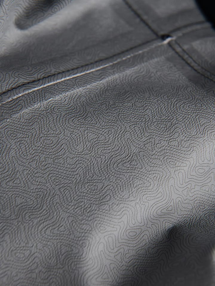 Peak Performance Men's Xenon 2,5L Pants Black Peak Performance Peak Performance Men's Xenon 2,5L Pants Black Peak Performance