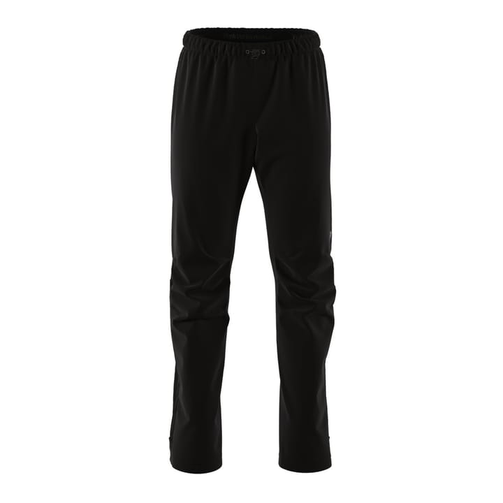 Peak Performance Men's Xenon 2,5L Pants Black Peak Performance Peak Performance Men's Xenon 2,5L Pants Black Peak Performance