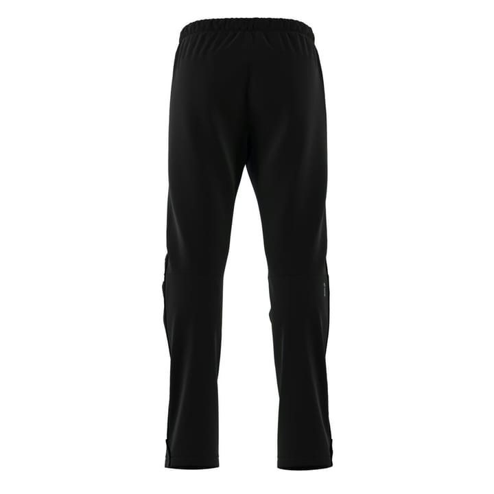 Peak Performance Men's Xenon 2,5L Pants Black Peak Performance Peak Performance Men's Xenon 2,5L Pants Black Peak Performance