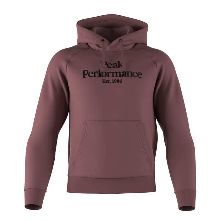Peak Performance | Jakker og bukser | Fjellsport.no