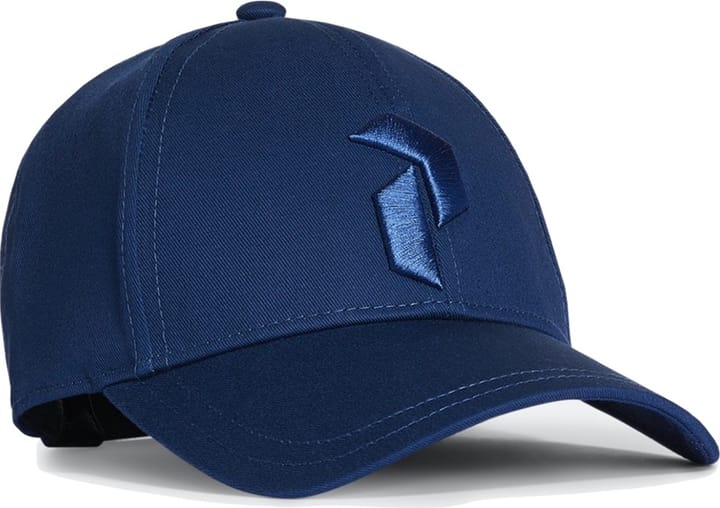 Peak Performance Retro Cap Total Eclipse Peak Performance Peak Performance Retro Cap Total Eclipse Peak Performance