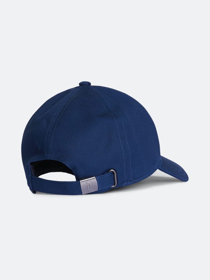 Peak Performance Retro Cap Total Eclipse Peak Performance Peak Performance Retro Cap Total Eclipse Peak Performance