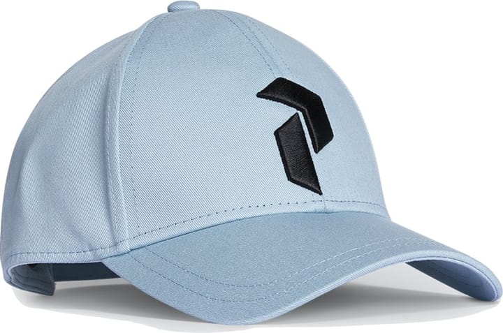 Peak Performance Retro Cap Citadel Peak Performance