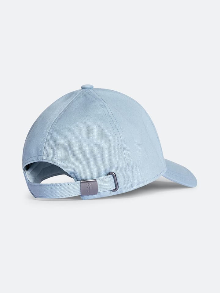 Peak Performance Retro Cap Citadel Peak Performance