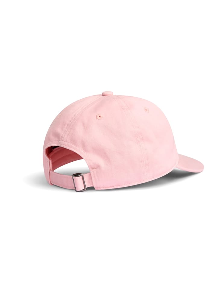 Peak Performance Ground Cap WARM BLUSH Peak Performance Peak Performance Ground Cap WARM BLUSH Peak Performance