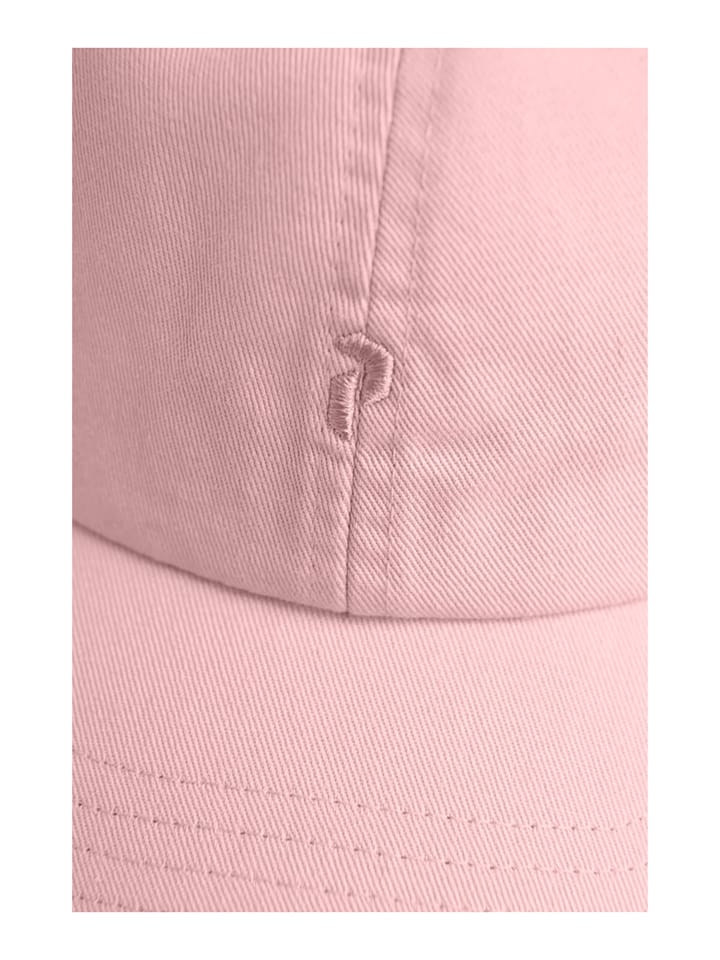Peak Performance Ground Cap WARM BLUSH Peak Performance